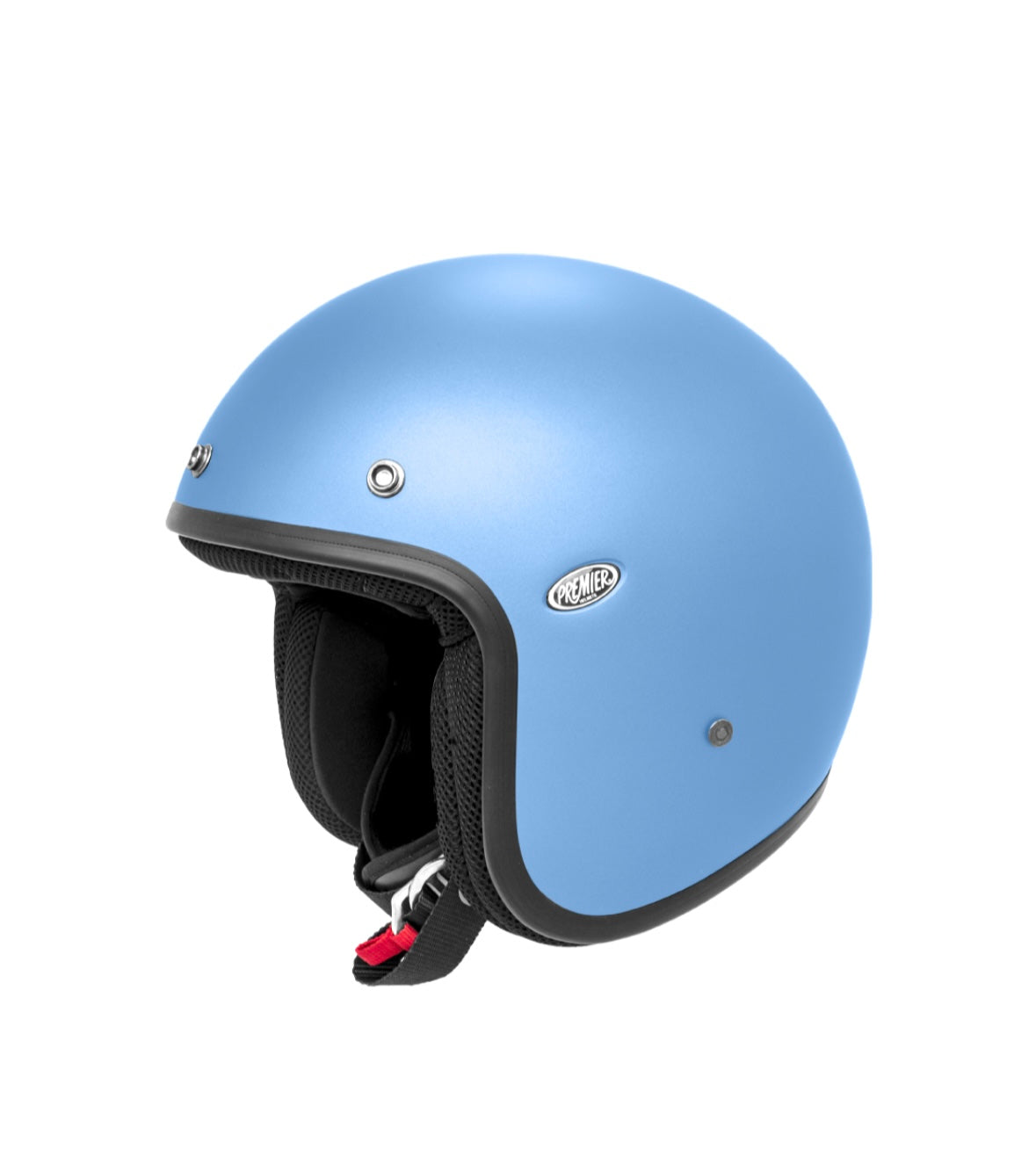 PREMIER JET VINTAGE IN FIBRA CLASSIC U11