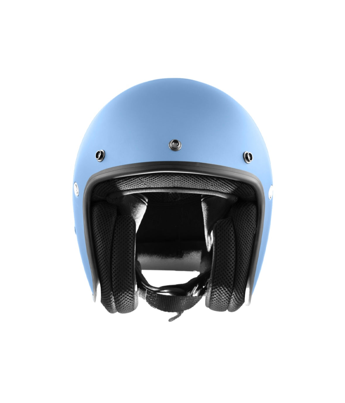 PREMIER JET VINTAGE IN FIBRA CLASSIC U11