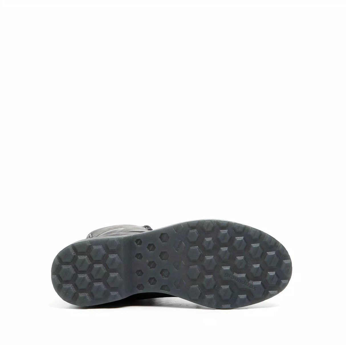 TCX Anfibi Blend 2 WP Black – Stivaletti Moto Impermeabili CE