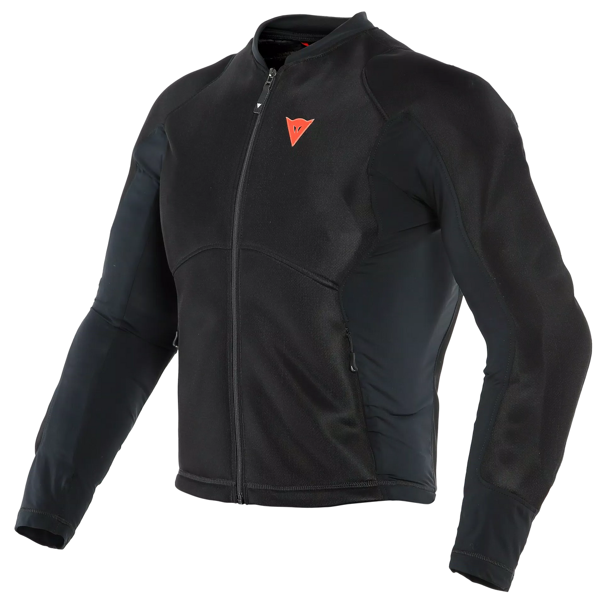 DAINESE PRO-ARMOR SAFETY JACKET 2.0 - GIACCA PROTETTIVA MOTO UOMO