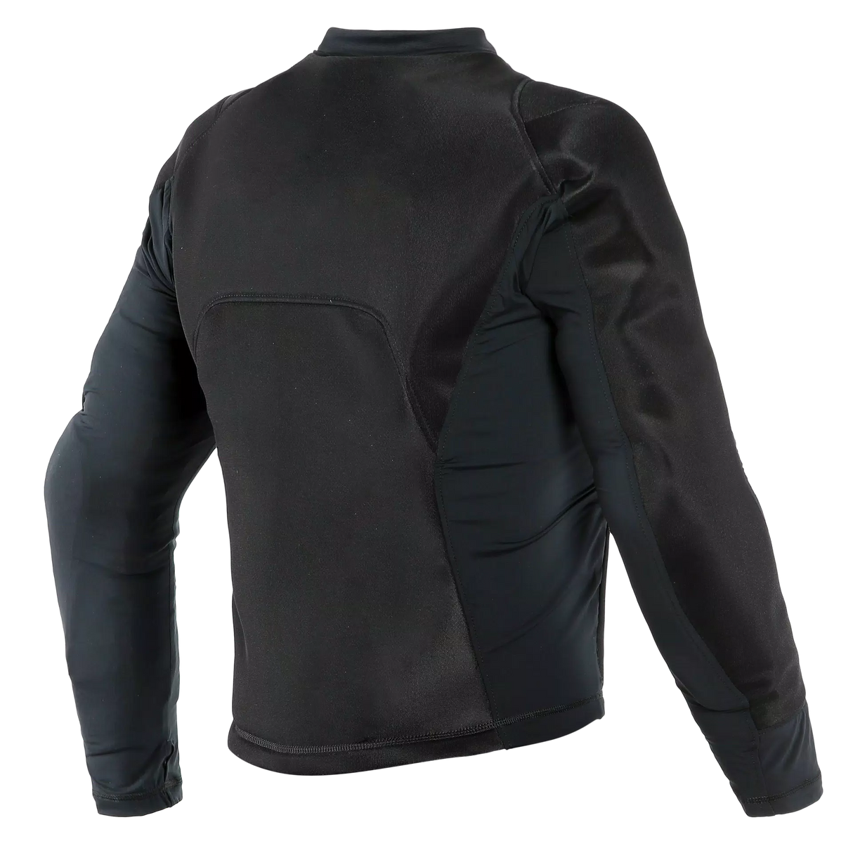 DAINESE PRO-ARMOR SAFETY JACKET 2.0 - GIACCA PROTETTIVA MOTO UOMO