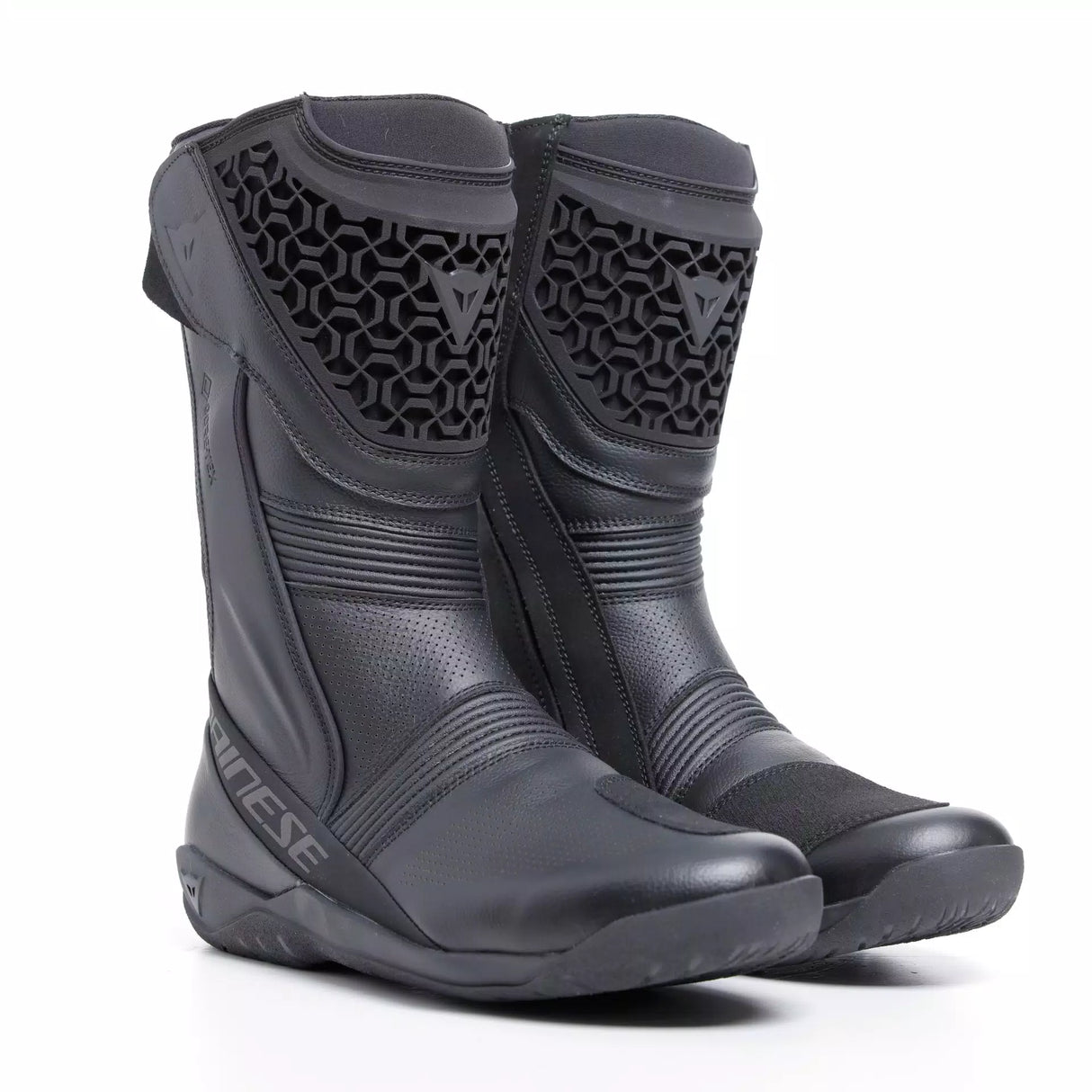 DAINESE FULCRUM 3 GORE-TEX BOOTS