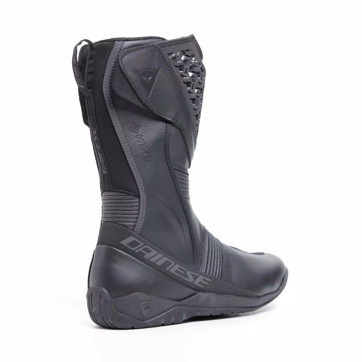DAINESE FULCRUM 3 GORE-TEX BOOTS