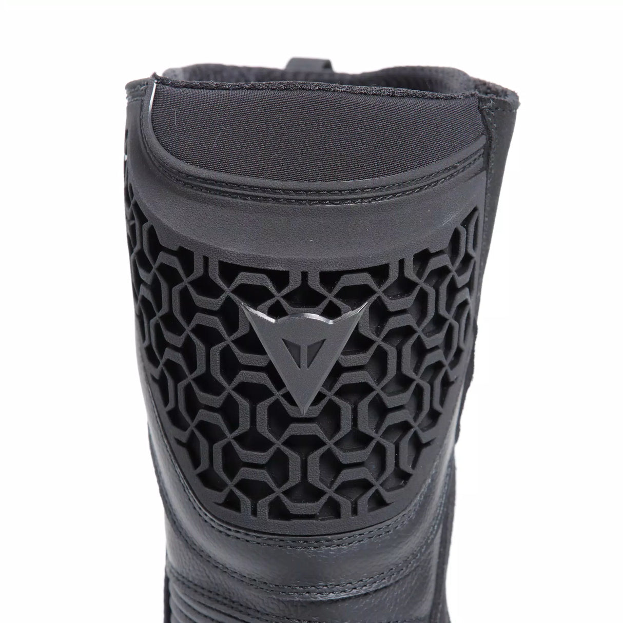 DAINESE FULCRUM 3 GORE-TEX BOOTS