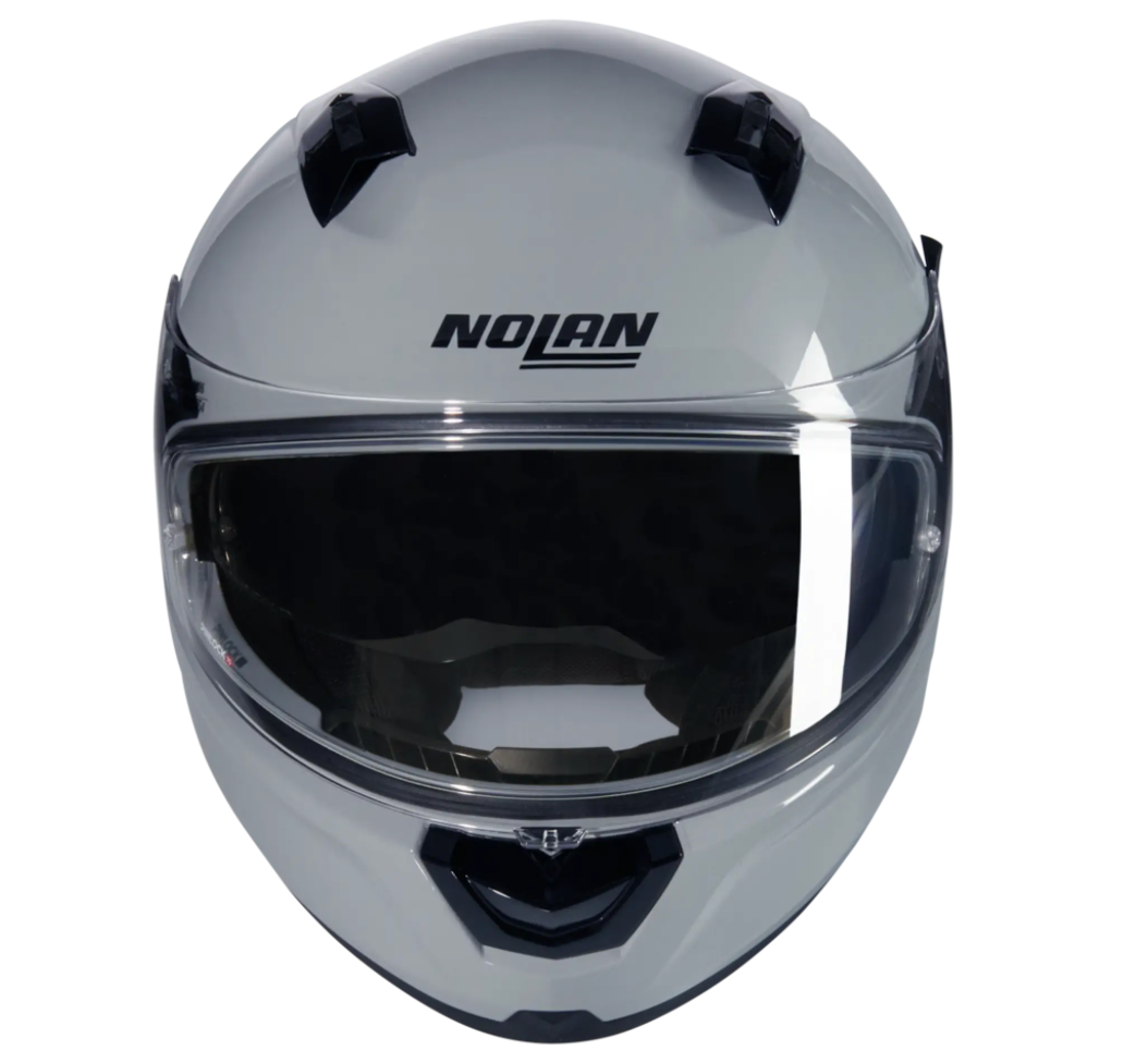 NOLAN N60-6 CLASSICO GRIGIO 303