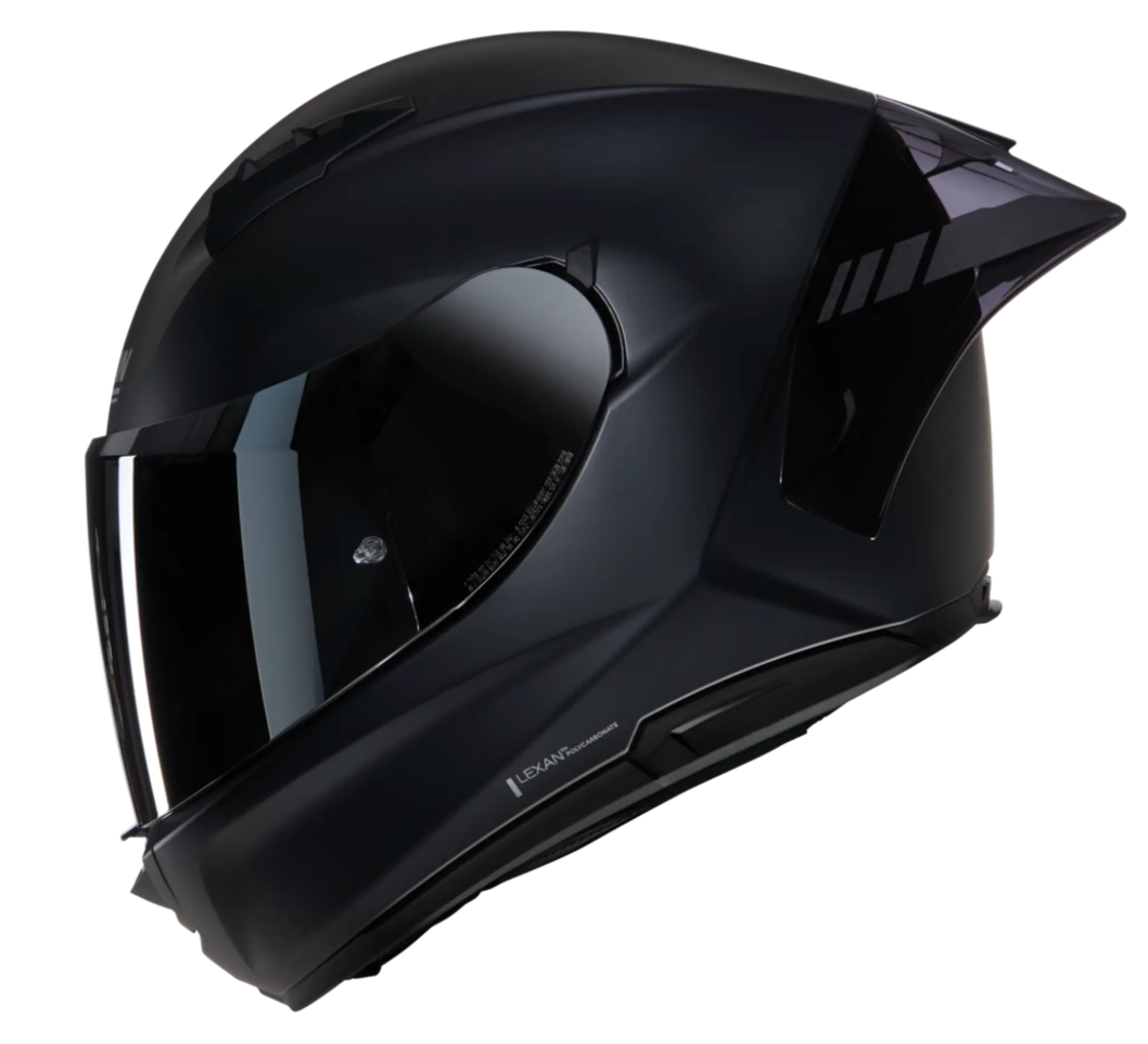 nolan casco integrale italiano ultima omologazione ece 2206 2025