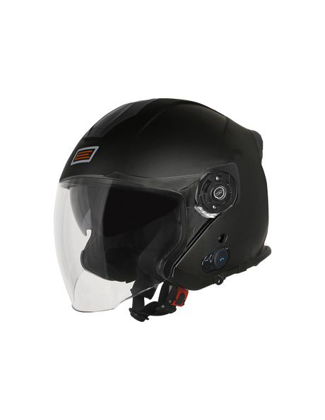 ORIGINE PALIO BT CASCO BLUETOOTH INTEGRATO alexmotostore