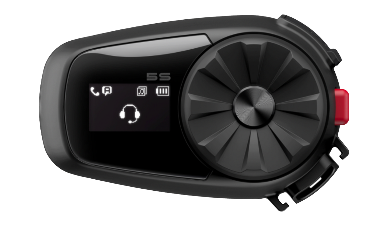 Bluetooth Interfono SENA 5S DUAL
