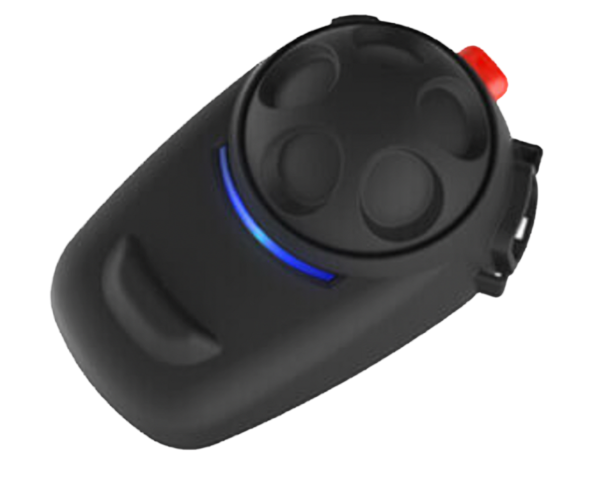 Bluetooth Interfono SENA SMH5 DUAL