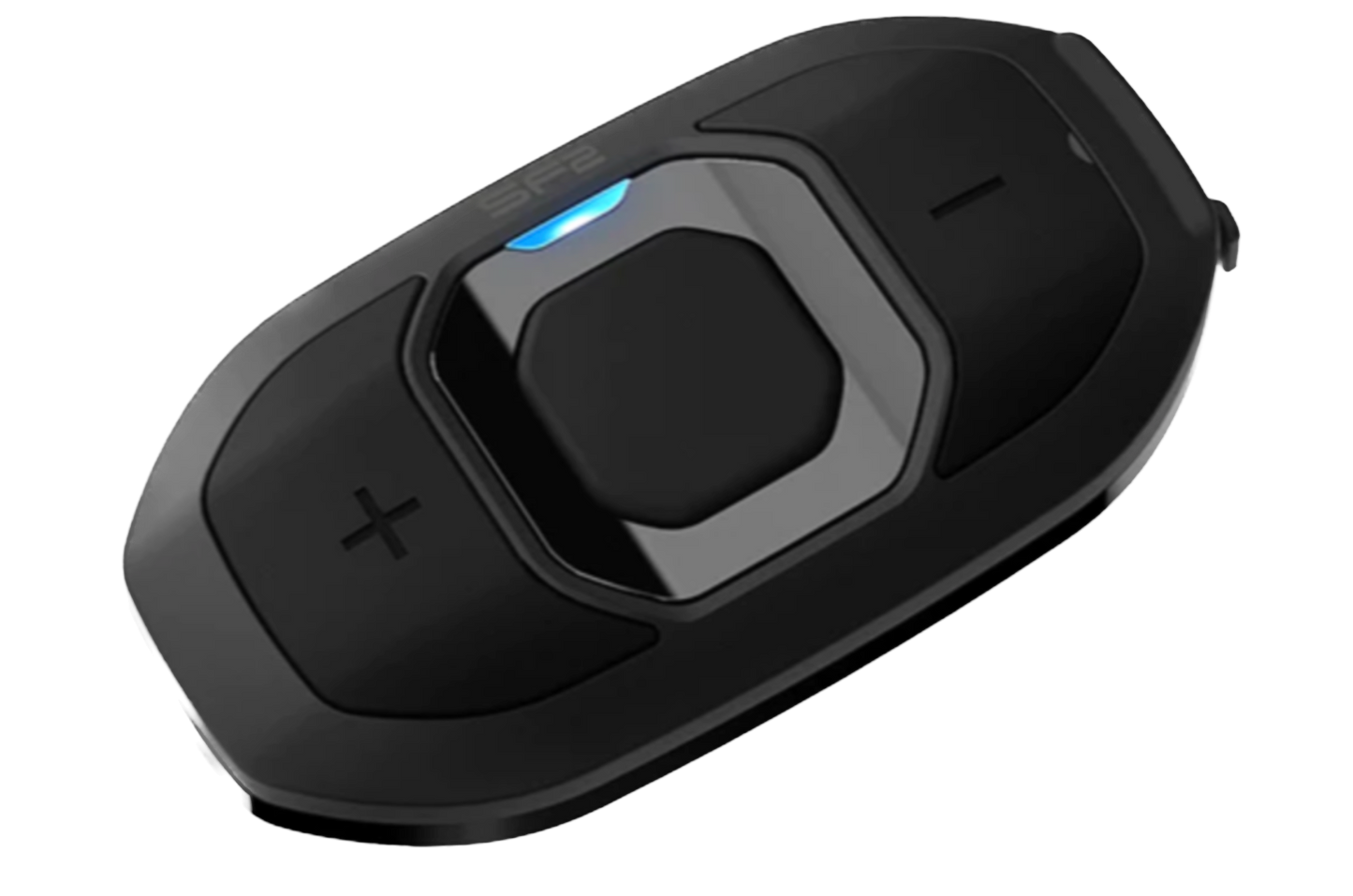Bluetooth Interfono SENA sf2 DUAL