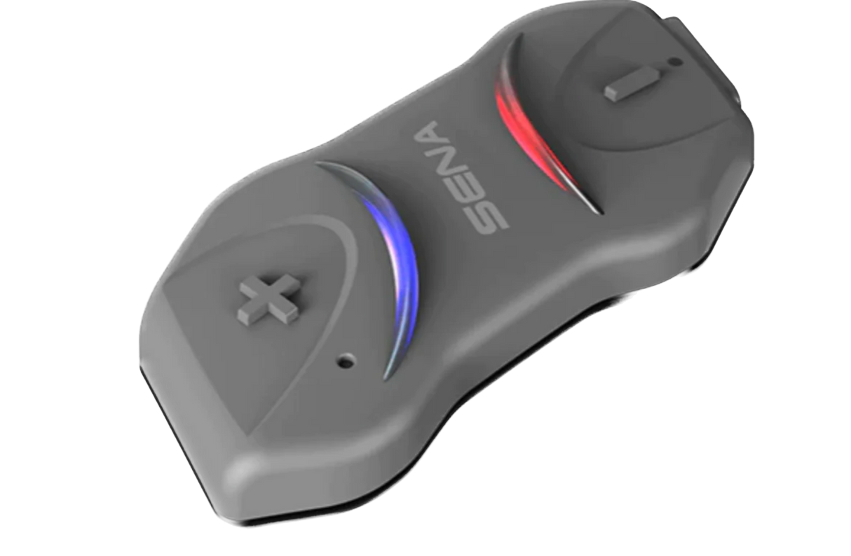 Sena Dispositivo Bluetooth Interfono - 10r DUAL