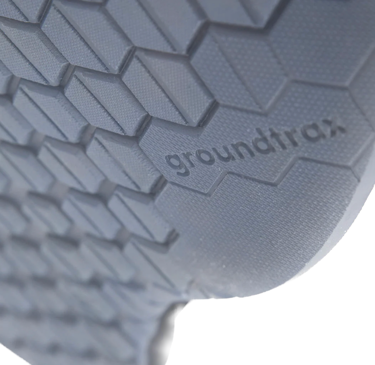 TCX x MomoDesign Firegun-3 Waterproof Black – Scarpe Moto Impermeabili CE