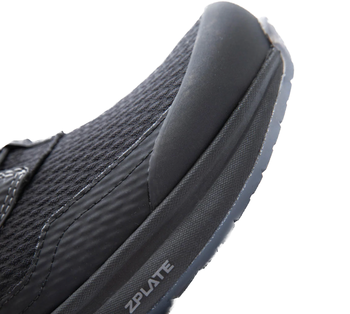 Scarpe Da Moto, TCX X MOMODESIGN - FIREGUN-3 WP, BLACK