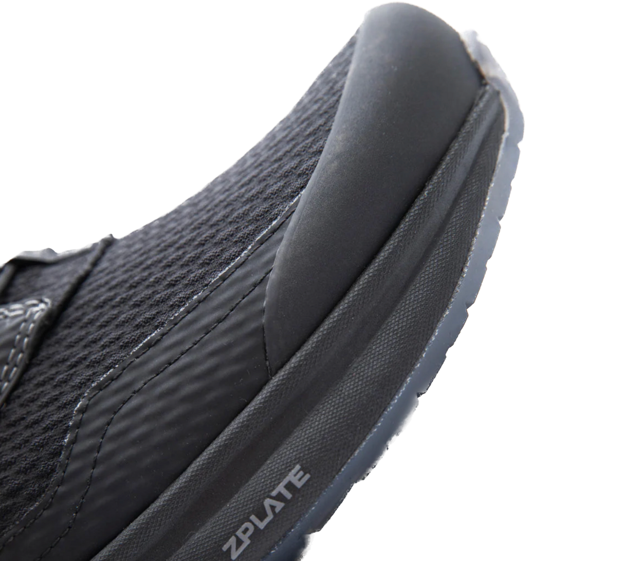 TCX x MomoDesign Firegun-3 Waterproof Black – Scarpe Moto Impermeabili CE