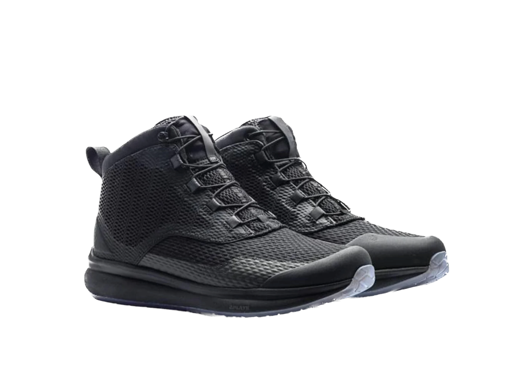SCARPE DA MOTO ESTIVE TCX X MOMODESIGN FIREGUN 3 AIR