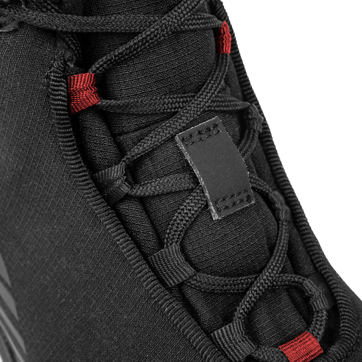 SCARPE DA MOTO, ELEVEIT - TOWN AIR NERO