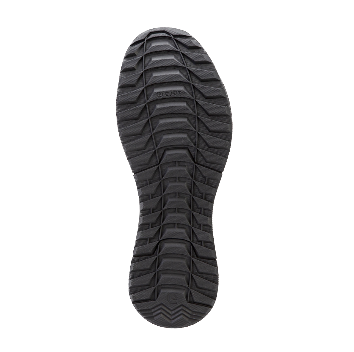 SCARPE DA MOTO, ELEVEIT - TOWN AIR NERO