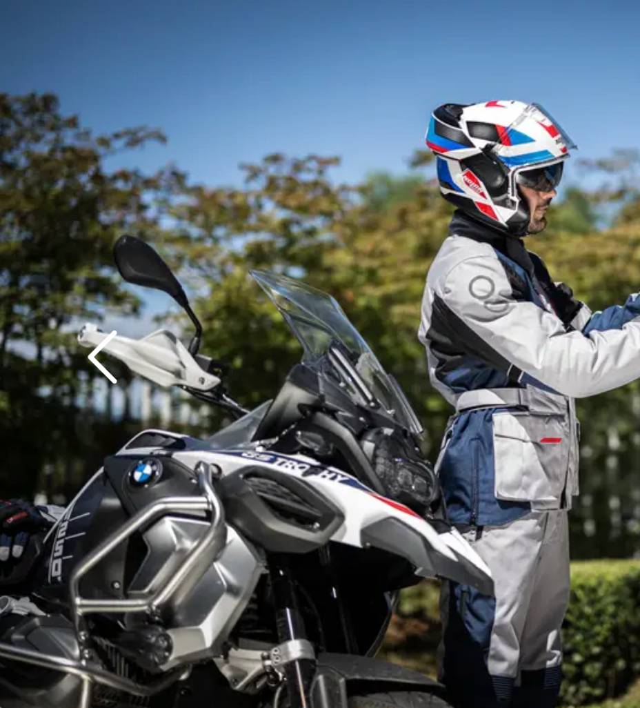 N120-1 SUBWAY N-COM METAL WHITE 024