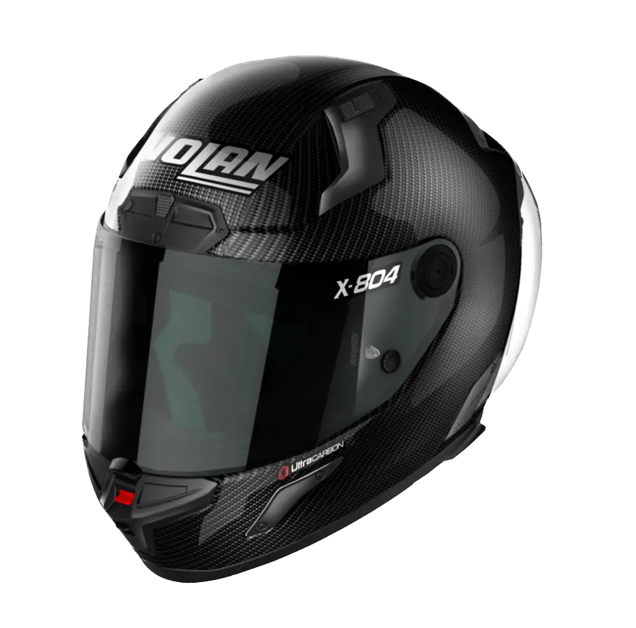 X-804 RS CARBON PURO 001