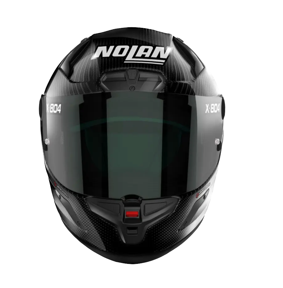 X-804 RS CARBON PURO 001