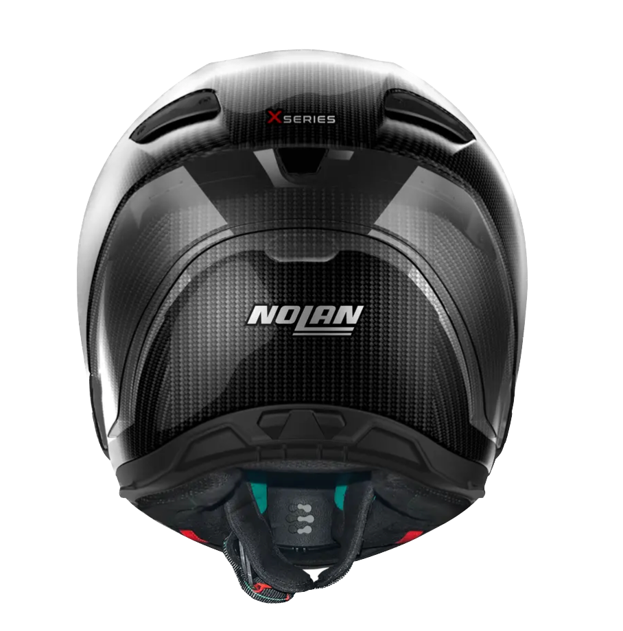 X-804 RS CARBON PURO 001