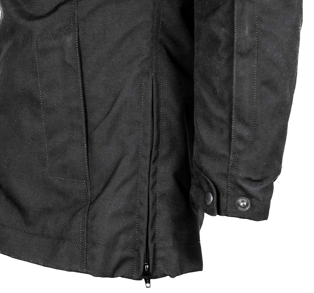 GMS FRANCK GIACCA URBAN DONNA IMPERMEABILE 3 STAGIONI