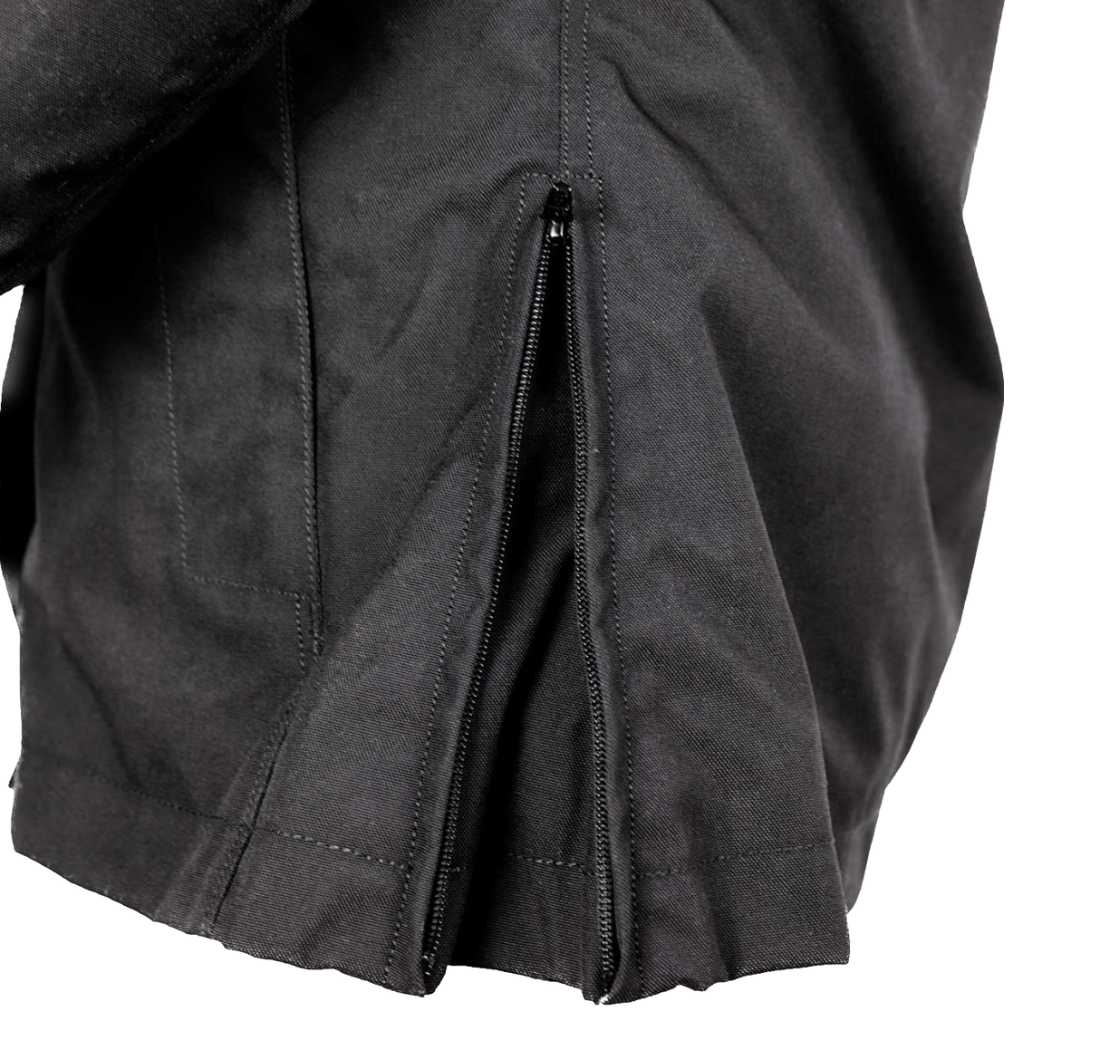 GMS FRANCK GIACCA URBAN DONNA IMPERMEABILE 3 STAGIONI