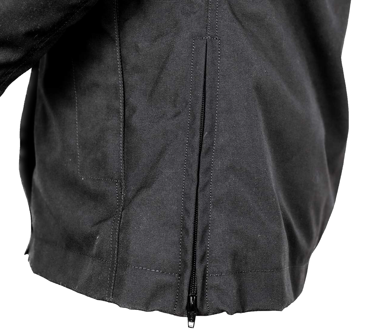 GMS FRANCK GIACCA URBAN DONNA IMPERMEABILE 3 STAGIONI