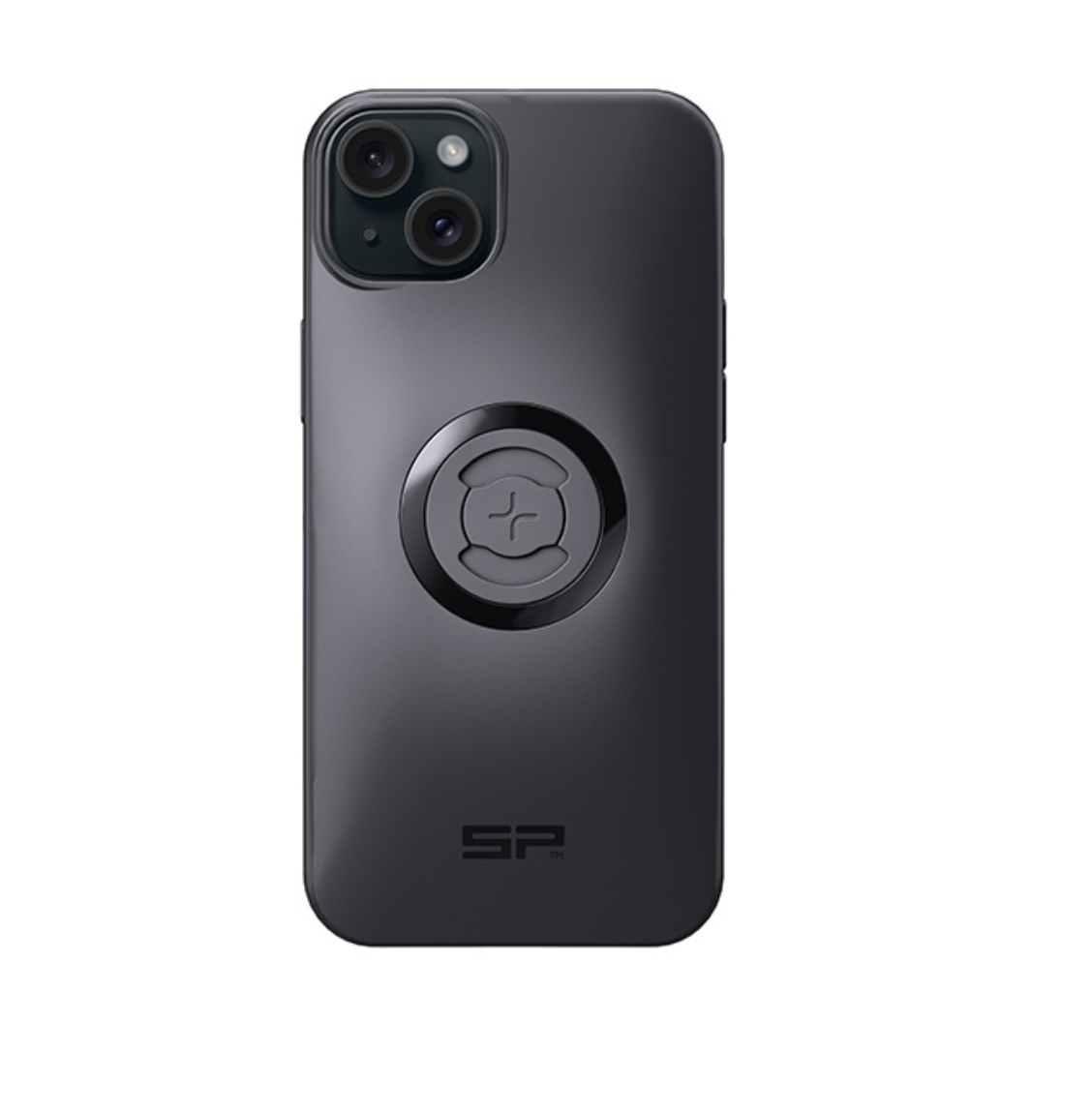 Porta telefono SP CONNECT COVER IPHONE 15 PRO