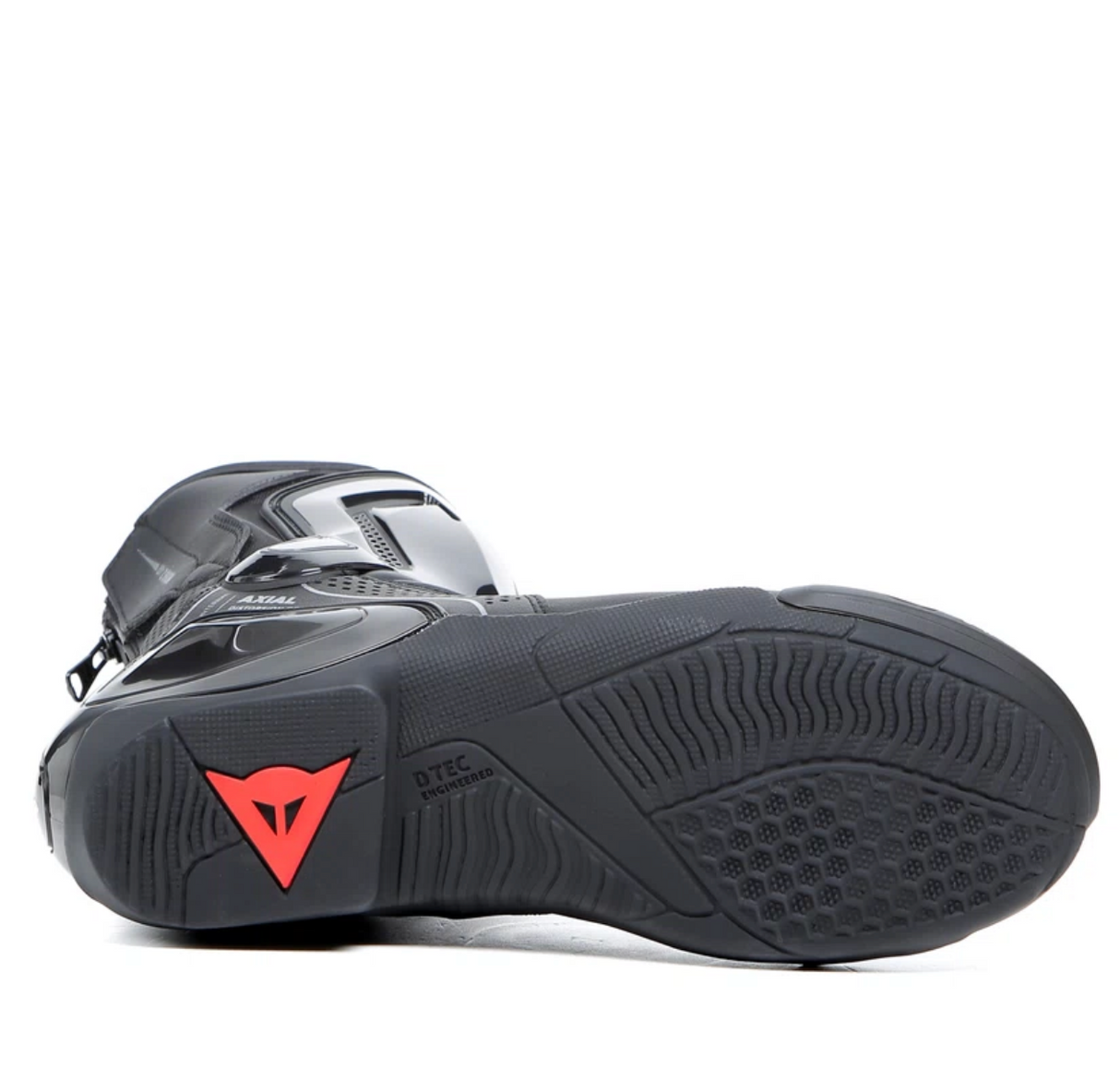 DAINESE NEXUS 2 AIR - STIVALI MOTO ESTIVI UOMO
