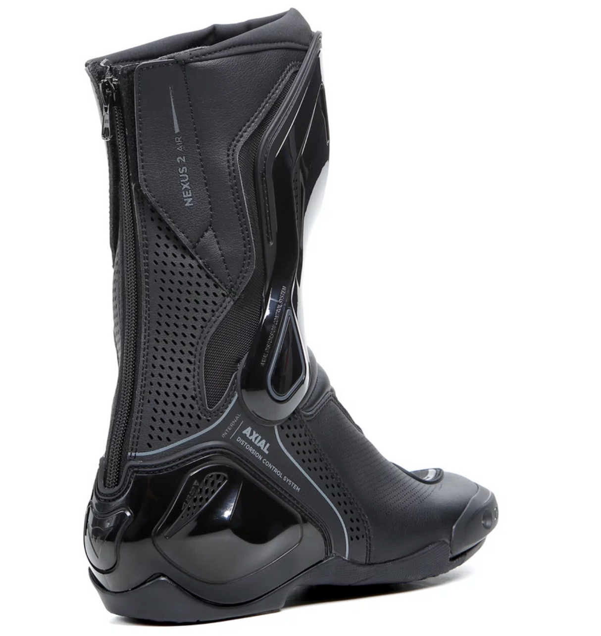 DAINESE NEXUS 2 AIR - STIVALI MOTO ESTIVI UOMO