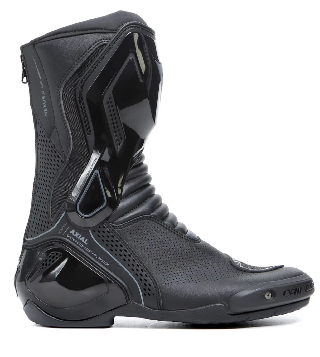 DAINESE NEXUS 2 AIR - STIVALI MOTO ESTIVI UOMO