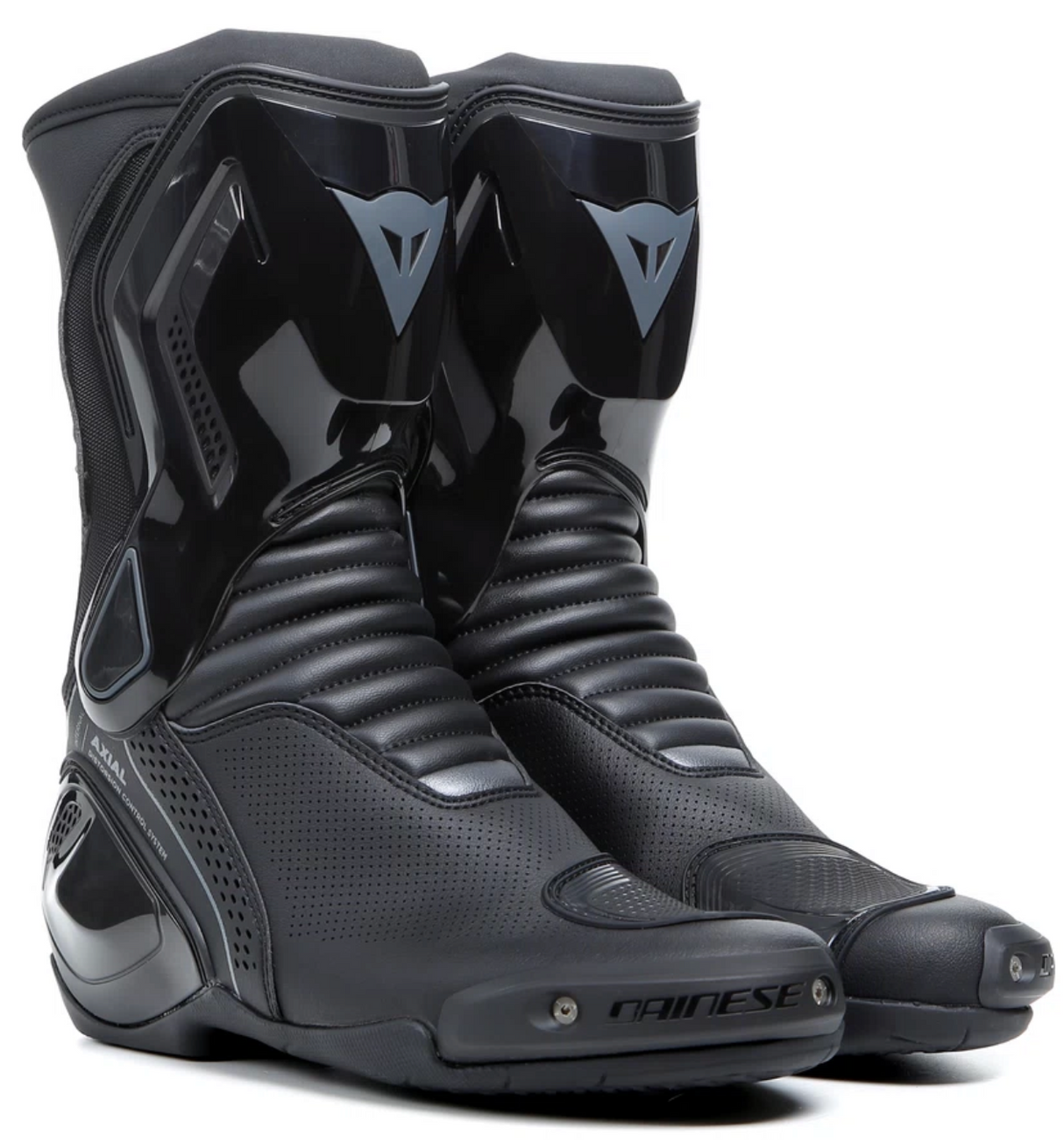 DAINESE NEXUS 2 AIR - STIVALI MOTO ESTIVI UOMO