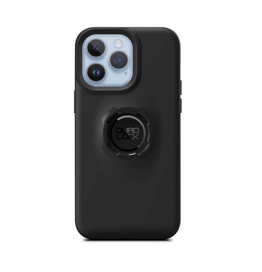 Custodia MAG QUAD LOCK - iPhone 14 Pro Max