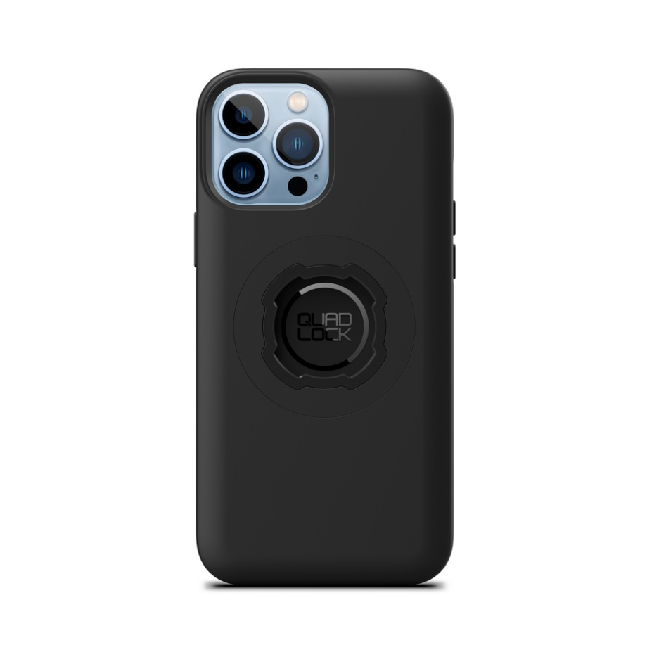 Custodia MAG QUAD LOCK - iPhone 13 Pro