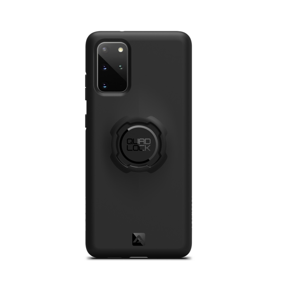 QUAD LOCK Cover Samsung Galaxy S20+