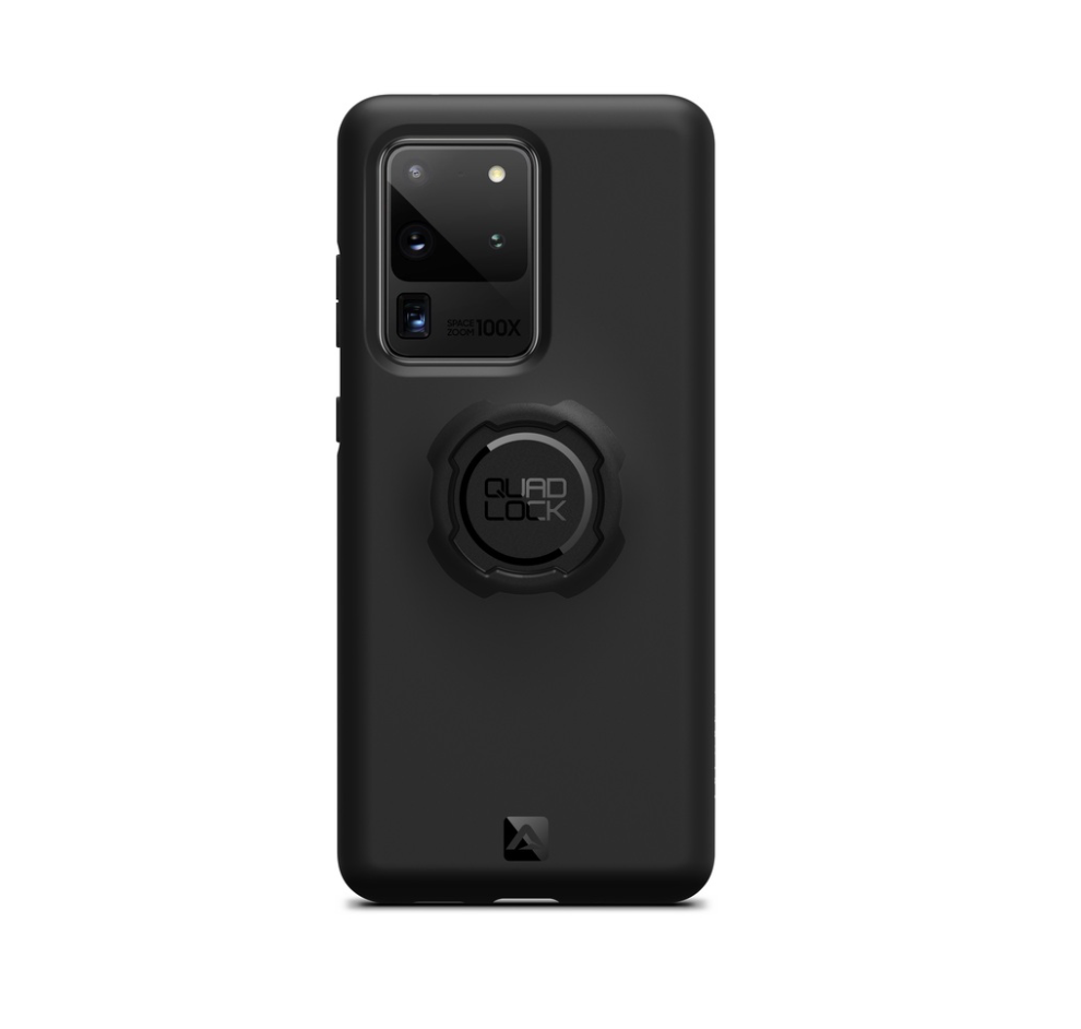 QUAD LOCK Cover Samsung Galaxy S20 Ultra