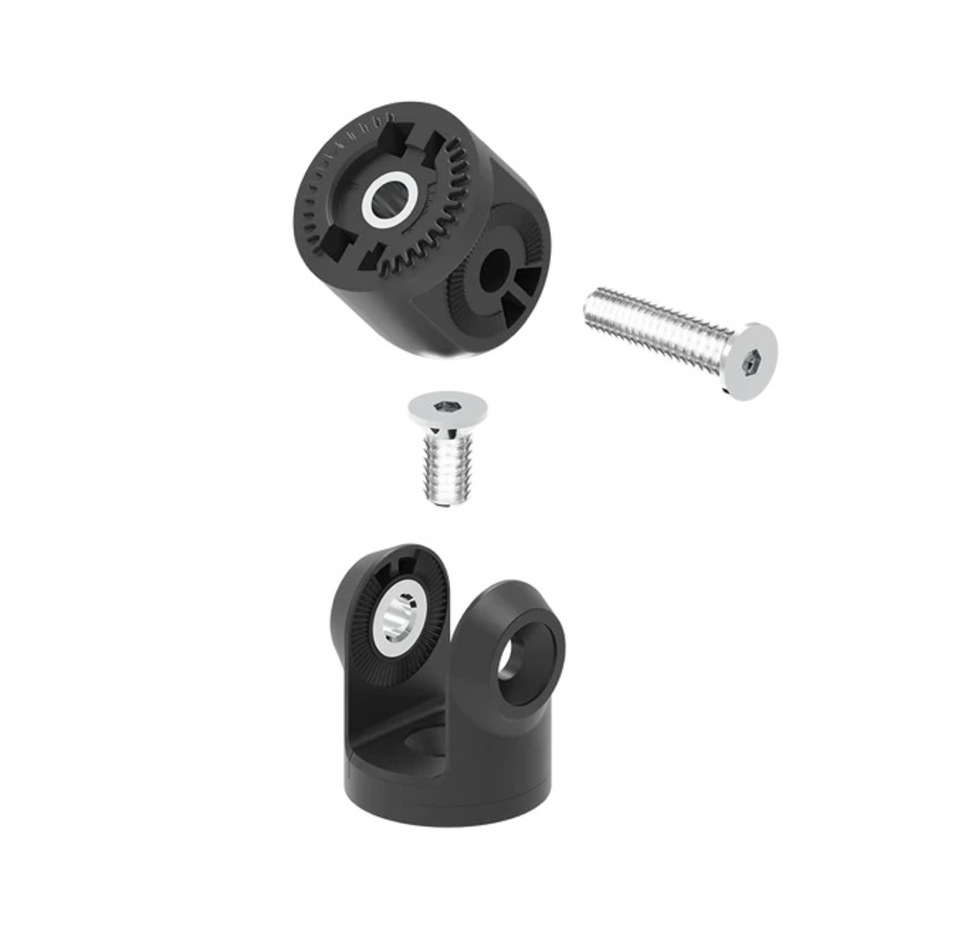 Adattatore/ Prolunga QUAD LOCK