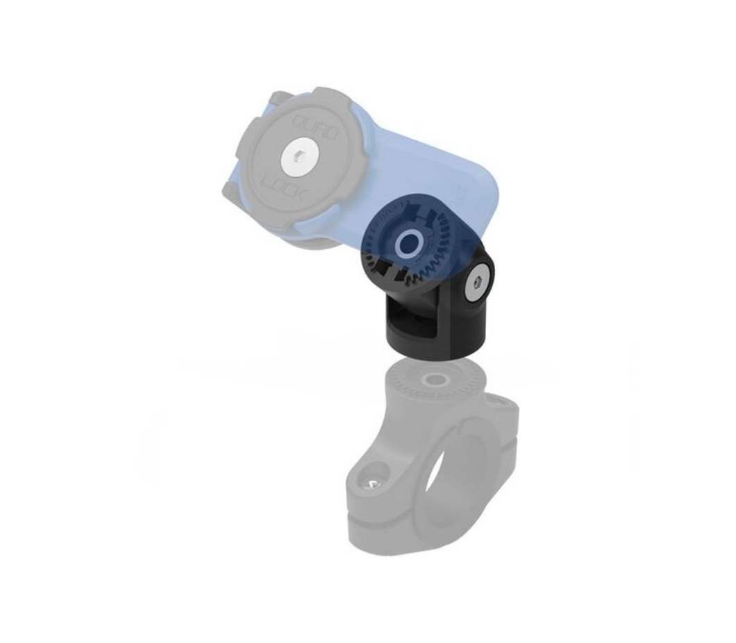 Adattatore/ Prolunga QUAD LOCK