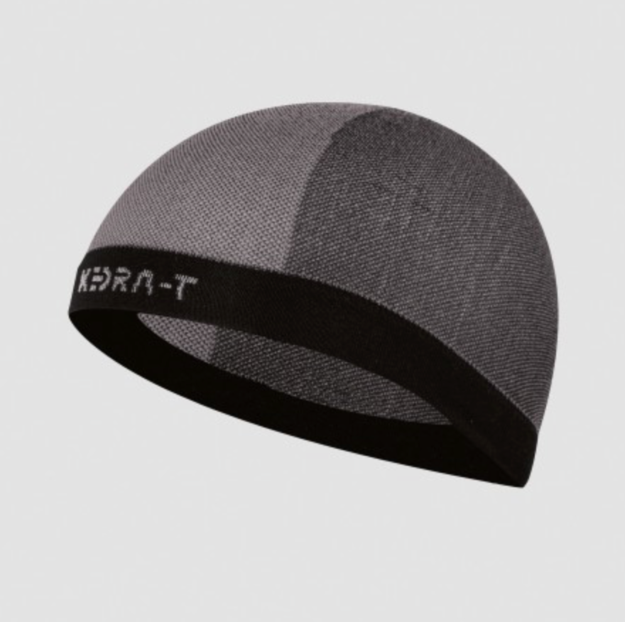 Kedra Calotta Sottocasco Mini Maxi Ultraleggero – Sottocasco Estivo Taglia Unica