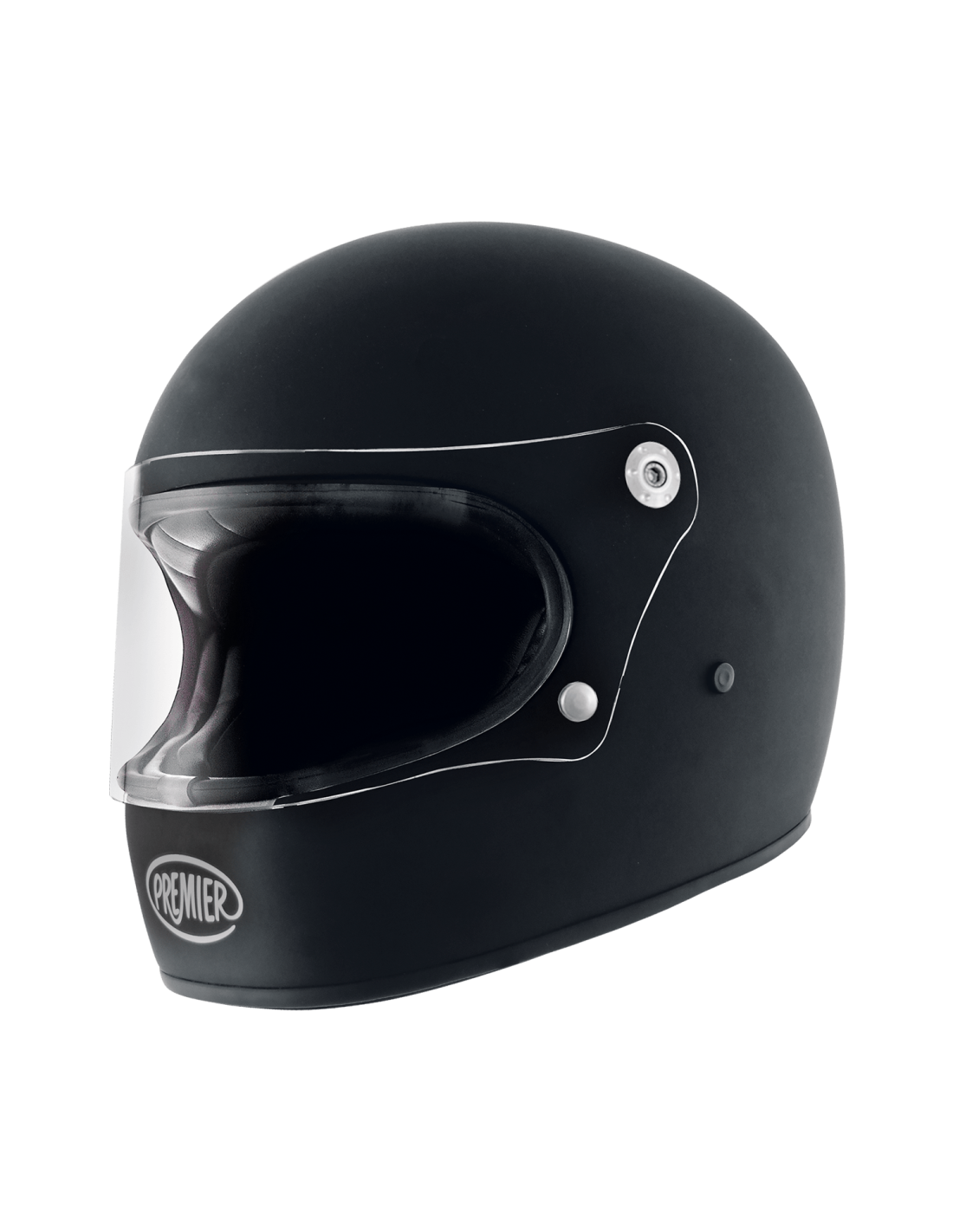 Premier TROPHY U9 XL E2205