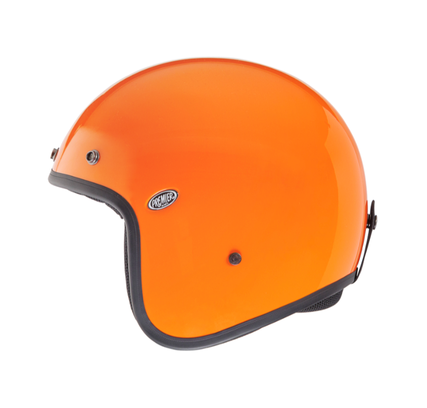 PREMIER JET VINTAGE IN FIBRA CLASSIC U13