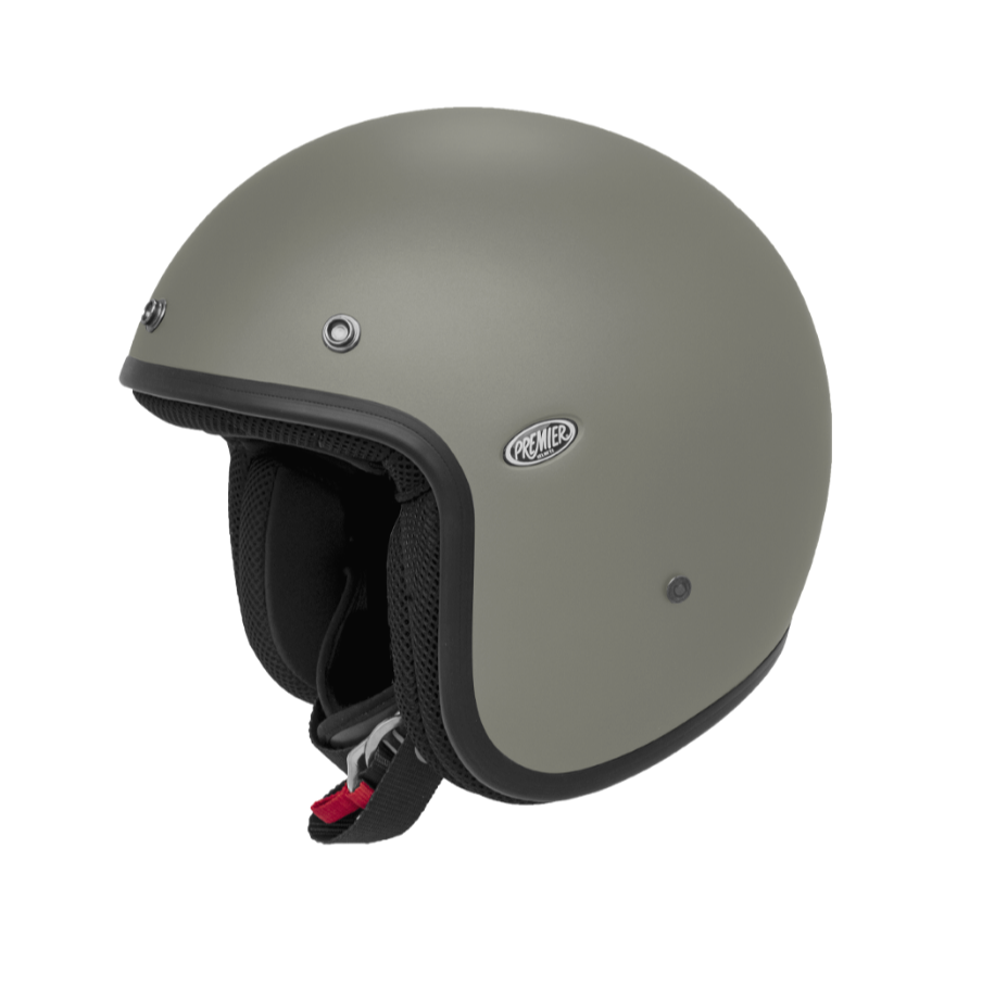 PREMIER JET VINTAGE IN FIBRA CLASSIC MILY BM