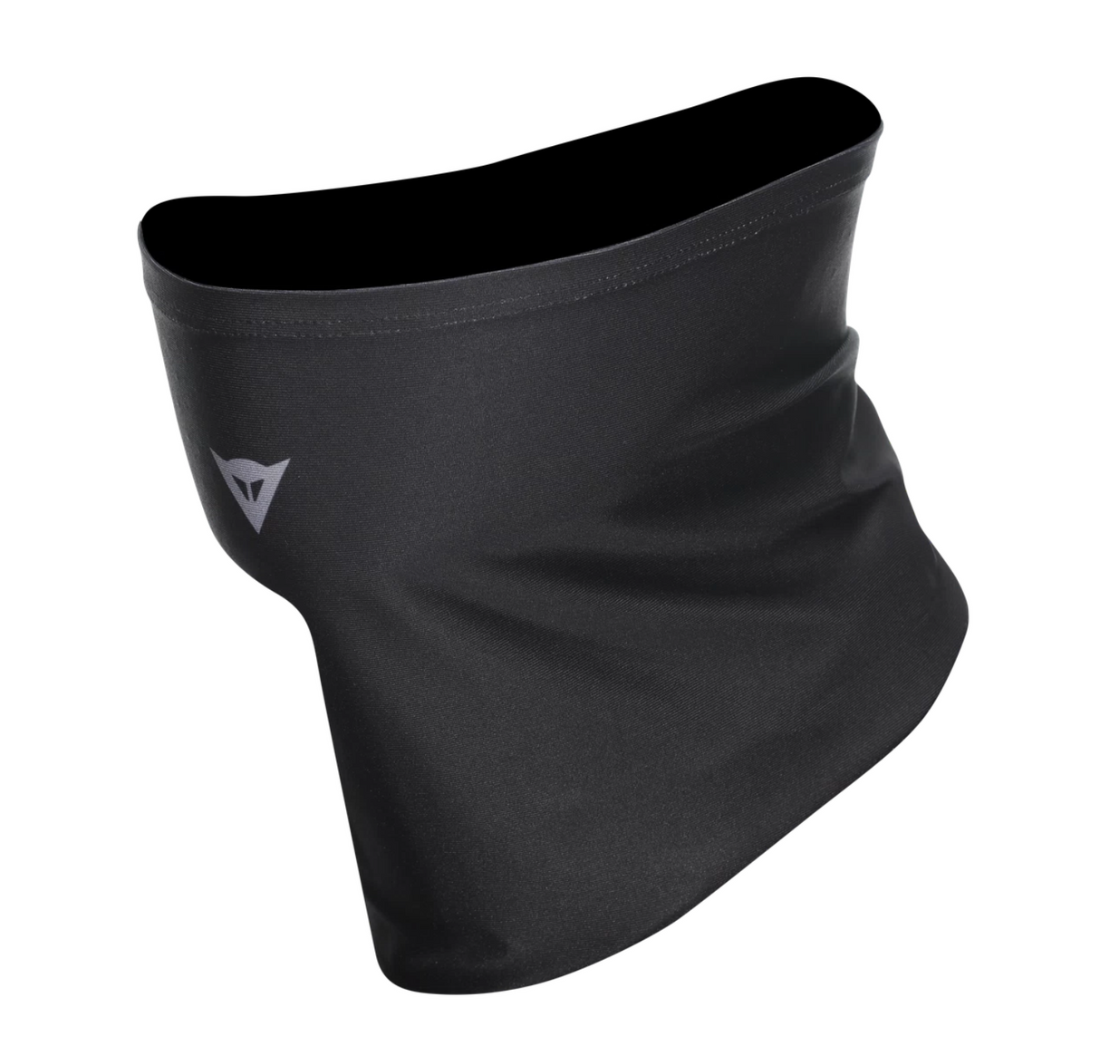 Dainese Scaldacollo Termico Moto