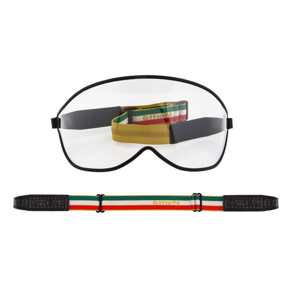 ETHEN VISIERA- ELASTICO ITALIA