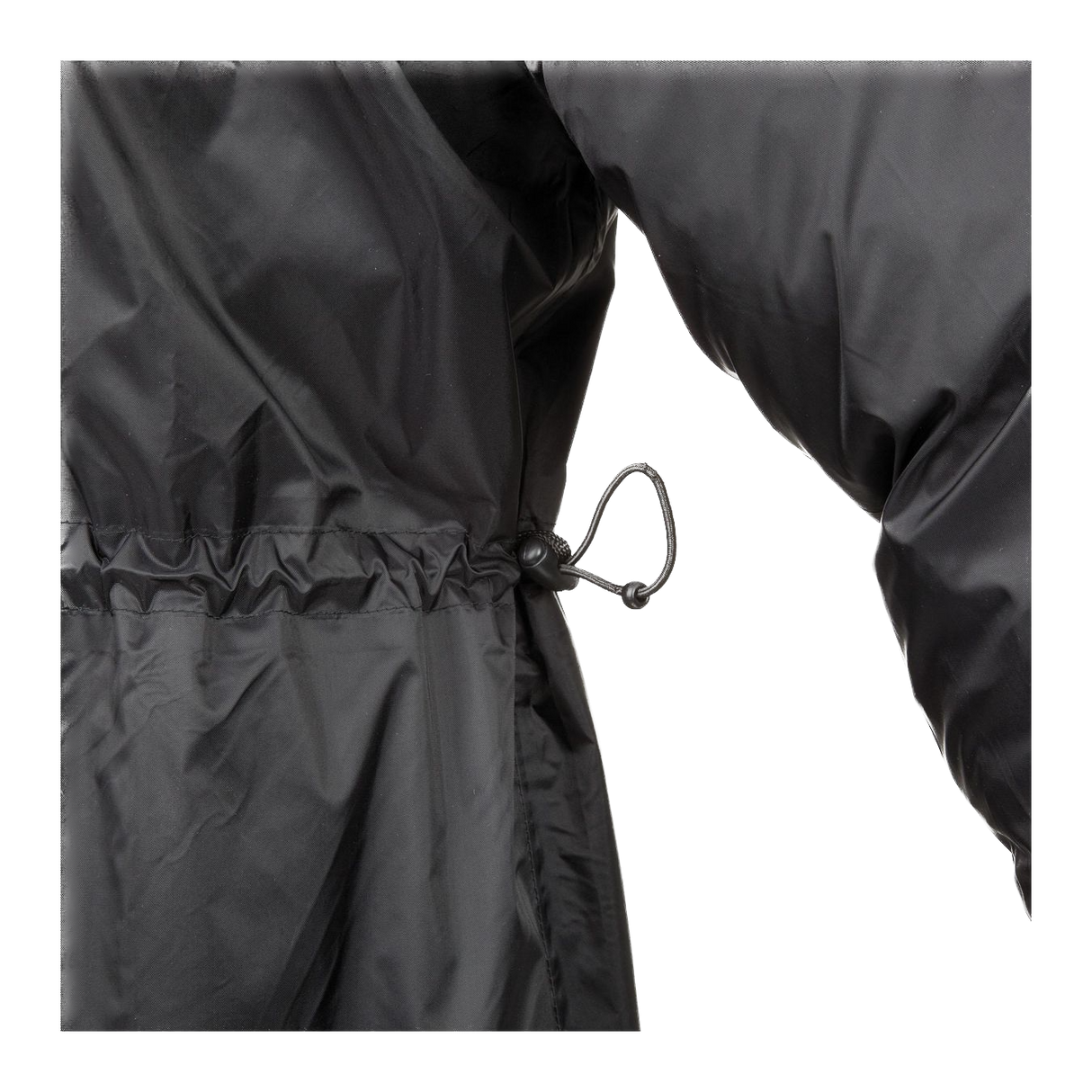 Tucano Urbano, Trench Impermeabile Unisex - PARABELLUM