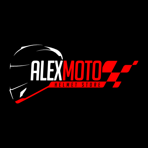 Alex Moto Store