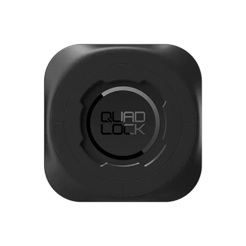 Adattatore universale QUAD LOCK MAG