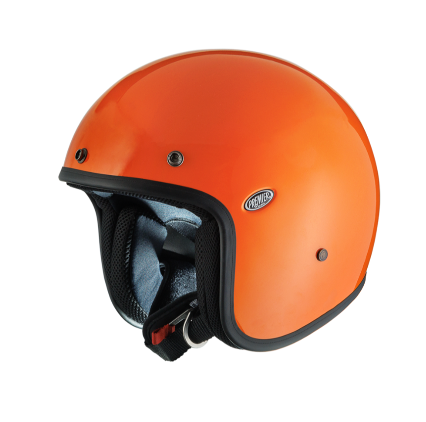 PREMIER JET VINTAGE IN FIBRA CLASSIC U13