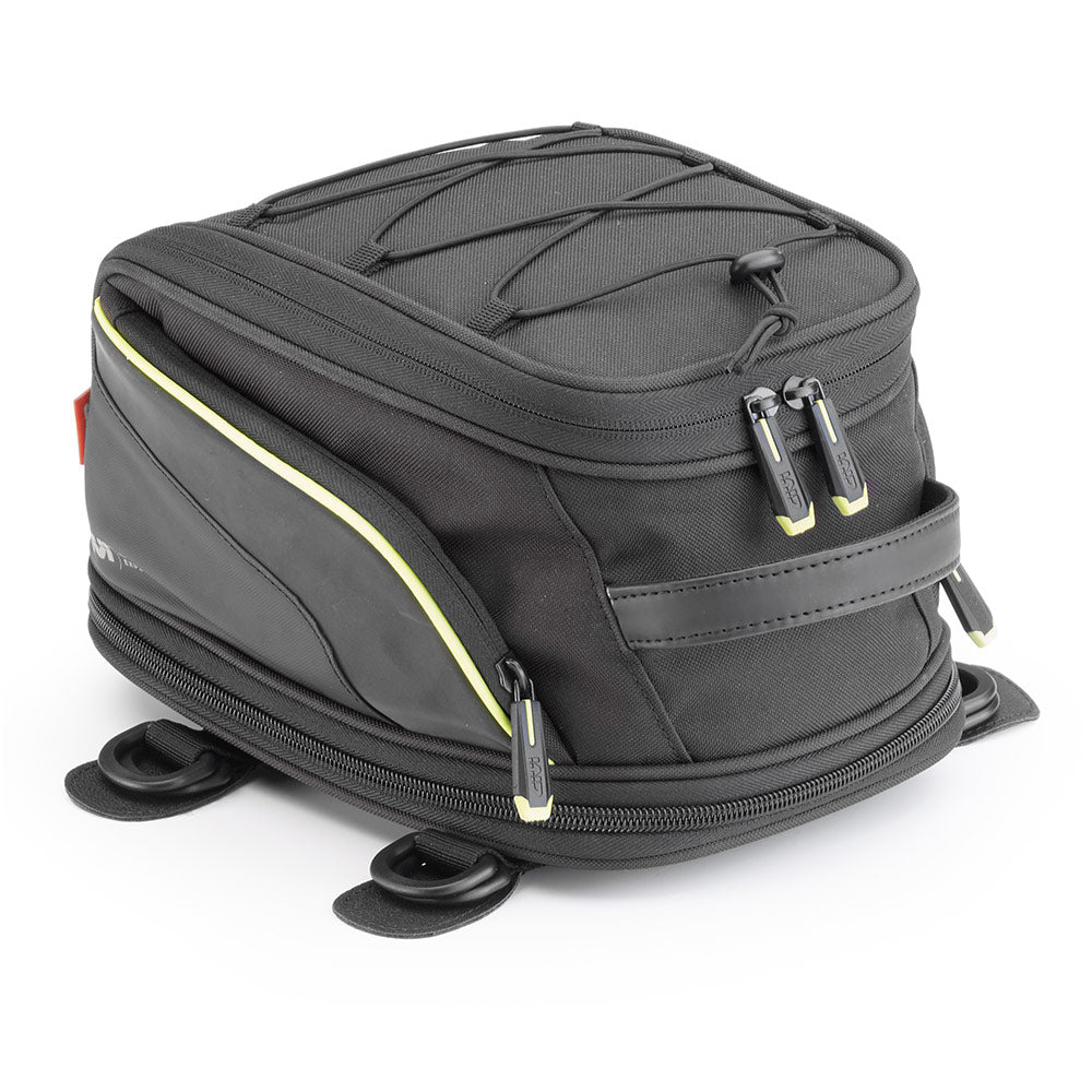 GIVI EA132 BORSELLO DA CODA UNIVERSALE, 11 LT. alexmotostore
